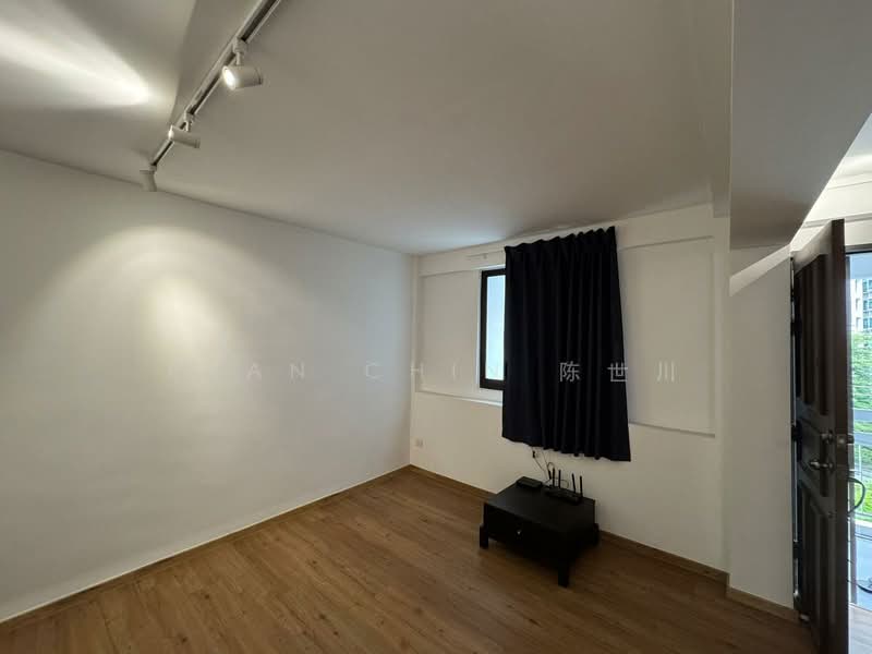 125 Lorong 1 Toa Payoh, 125 Lorong 1 Toa Payoh, 2 Bedrooms, 721 sqft, HDB Flat For Rent, by Ryan Chin 陈世川, 500157561 - Interior - PropertyGuru.com.sg