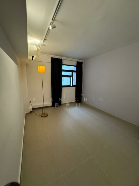 125 Lorong 1 Toa Payoh, 125 Lorong 1 Toa Payoh, 2 Bedrooms, 721 sqft, HDB Flat For Rent, by Ryan Chin 陈世川, 500157561 - Interior - PropertyGuru.com.sg
