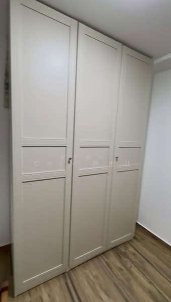125 Lorong 1 Toa Payoh, 125 Lorong 1 Toa Payoh, 2 Bedrooms, 721 sqft, HDB Flat For Rent, by Ryan Chin 陈世川, 500157561 - Interior - PropertyGuru.com.sg