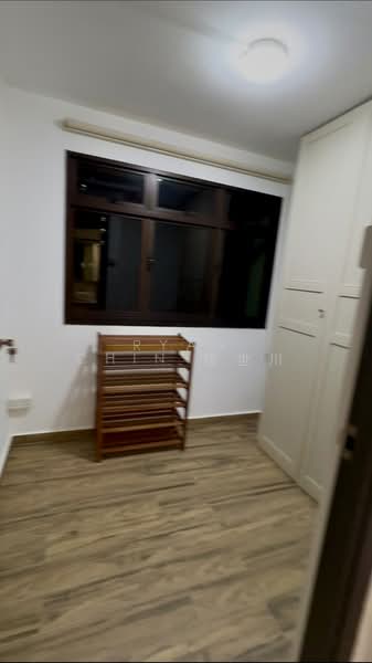 125 Lorong 1 Toa Payoh, 125 Lorong 1 Toa Payoh, 2 Bedrooms, 721 sqft, HDB Flat For Rent, by Ryan Chin 陈世川, 500157561 - Interior - PropertyGuru.com.sg