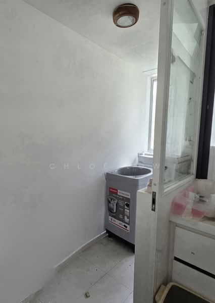 The Interlace, 212 Depot Road, 2 Bedrooms, 1,055 sqft, Condominium For Sale, by Chloe Low, 500157562 - Interior - PropertyGuru.com.sg
