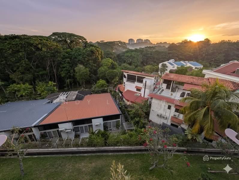 Le Hill, 44 Pasir Panjang Hill, 3 Bedrooms, 1,206 sqft, Condominium For Sale, by Andy Lim 林佳俊, 500157572 - Exterior - PropertyGuru.com.sg