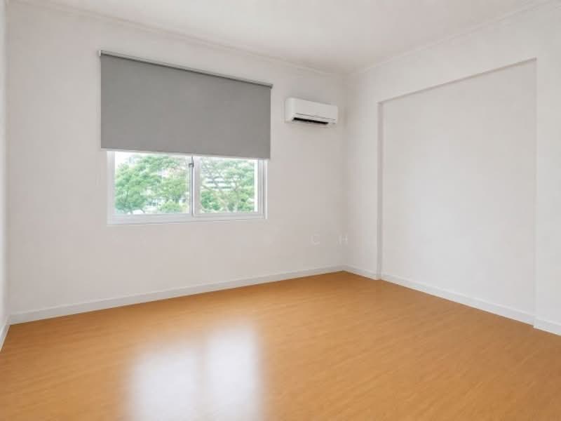 Le Loyang, 43 Jalan Loyang Besar, 3 Bedrooms, 1,109 sqft, Apartment For Rent, by Sabrina Chong, 500157573 - Bedroom - PropertyGuru.com.sg