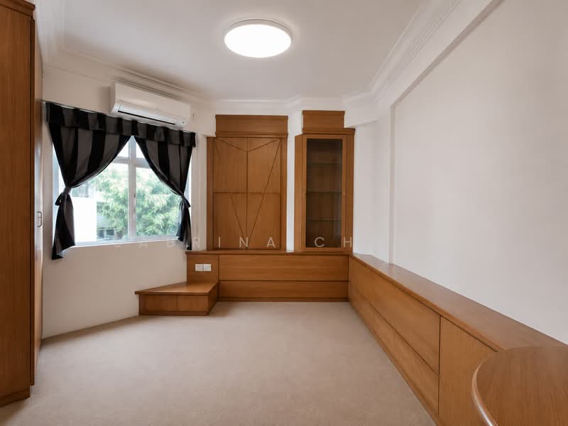 Le Loyang, 43 Jalan Loyang Besar, 3 Bedrooms, 1,109 sqft, Apartment For Rent, by Sabrina Chong, 500157573 - Interior - PropertyGuru.com.sg