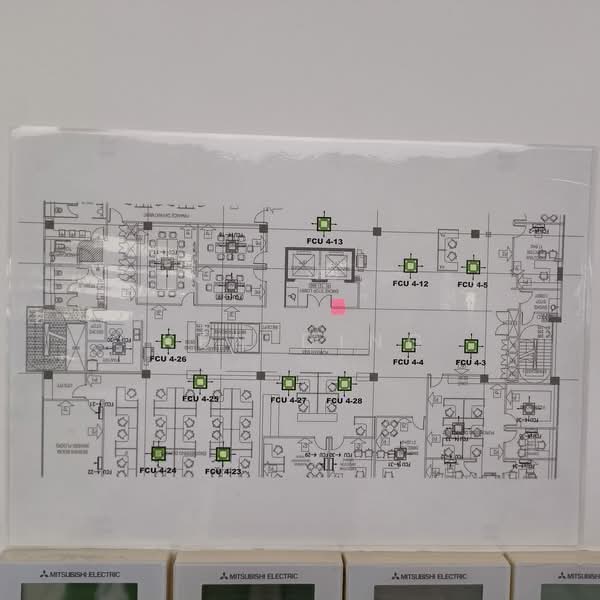 TEE Building, 25 Bukit Batok Street 22, 11,000 sqft, Office For Rent, by Ken Ding, 500157575 - CommercialGuru.com.sg