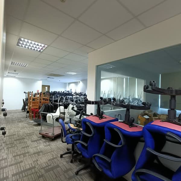 TEE Building, 25 Bukit Batok Street 22, 11,000 sqft, Office For Rent, by Ken Ding, 500157575 - Interior - CommercialGuru.com.sg
