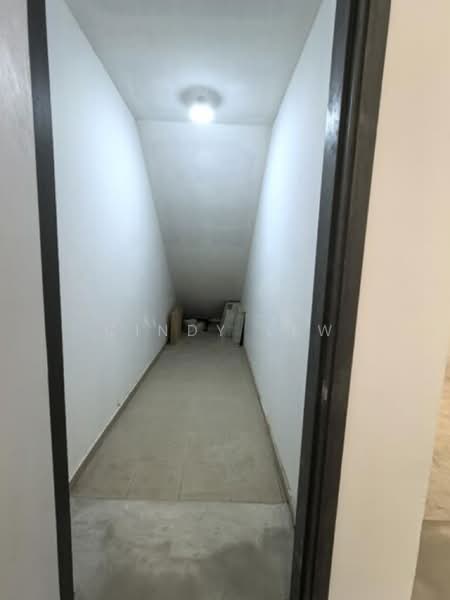 Ground Floor Shophouse at Townshend Road, near Jalan Besar MRT, , 1,150 sqft, Shop / Shophouse For Rent, by Cindy Lew, 500157576 - Corridor - CommercialGuru.com.sg