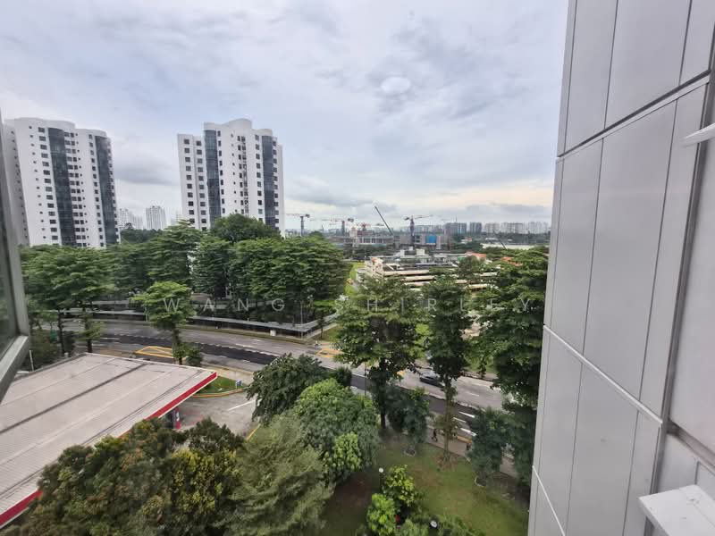 316 Jurong East Street 32, 316 Jurong East Street 32, 3 Bedrooms, 1,453 sqft, HDB Flat For Sale, by Wang Shirley, 500157580 - View - PropertyGuru.com.sg