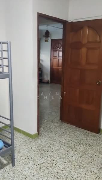 528 Bedok North Street 3, 528 Bedok North Street 3, Room Rental, 120 sqft, HDB Flat For Rent, by Wayne Chua, 500157585 - Interior - PropertyGuru.com.sg