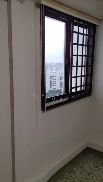 528 Bedok North Street 3, 528 Bedok North Street 3, Room Rental, 120 sqft, HDB Flat For Rent, by Wayne Chua, 500157585 - View - PropertyGuru.com.sg