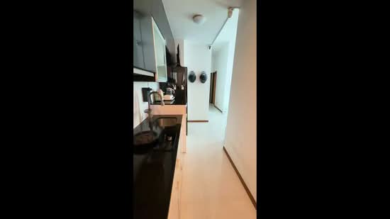 Bliss Loft, 25 Kim Keat Close, 2 Bedrooms, 797 sqft, Condominium For Sale, by Tammy Zhang, 500157594 - PropertyGuru.com.sg