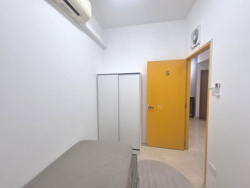 D'Marine, 521 Joo Chiat Road, East Coast / Marine Parade, Room Rental, 80 sqft, Condominium For Rent, by Evan Tan, 500157595 - Interior - PropertyGuru.com.sg
