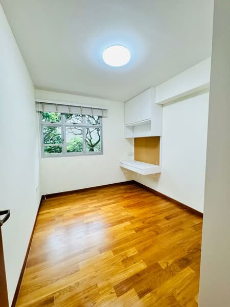 95C Henderson Road, 95C Henderson Road, 3 Bedrooms, 1,216 sqft, HDB Flat For Sale, by Mark Lim Zhan Chen, 500157597 - Bedroom - PropertyGuru.com.sg
