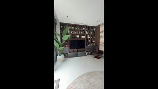 Goodwood Grand, 16 Balmoral Road, 4 Bedrooms, 5,404 sqft, Apartment For Sale, by Tammy Zhang, 500157598 - PropertyGuru.com.sg