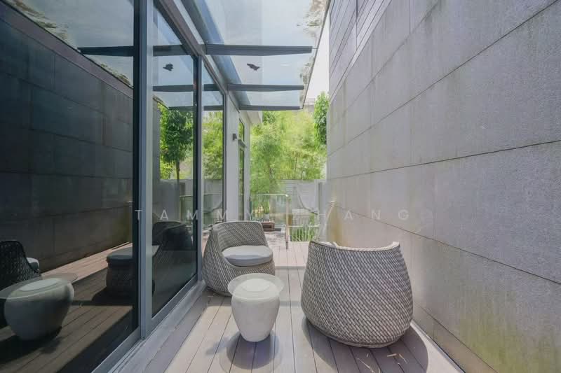 Goodwood Grand, 16 Balmoral Road, 4 Bedrooms, 5,404 sqft, Apartment For Sale, by Tammy Zhang, 500157598 - Exterior - PropertyGuru.com.sg