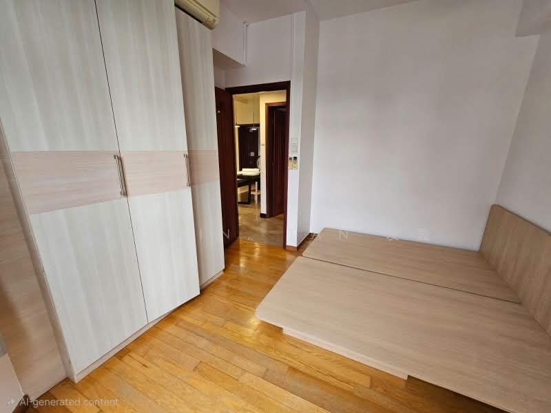 Laguna Green, 20 Jalan Hajijah, 3 Bedrooms, 1,259 sqft, Condominium For Sale, by Yu Yin, Tan 友盈, 500157599 - PropertyGuru.com.sg