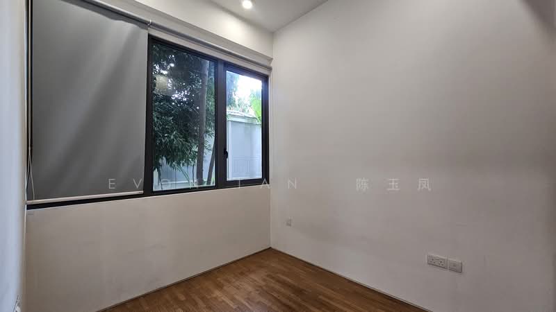 Alias Villas, JALAN HAJI ALIAS, 5 Bedrooms, 3,229 sqft, Town House For Rent, by Evon Tan 陈玉凤, 500157610 - Interior - PropertyGuru.com.sg