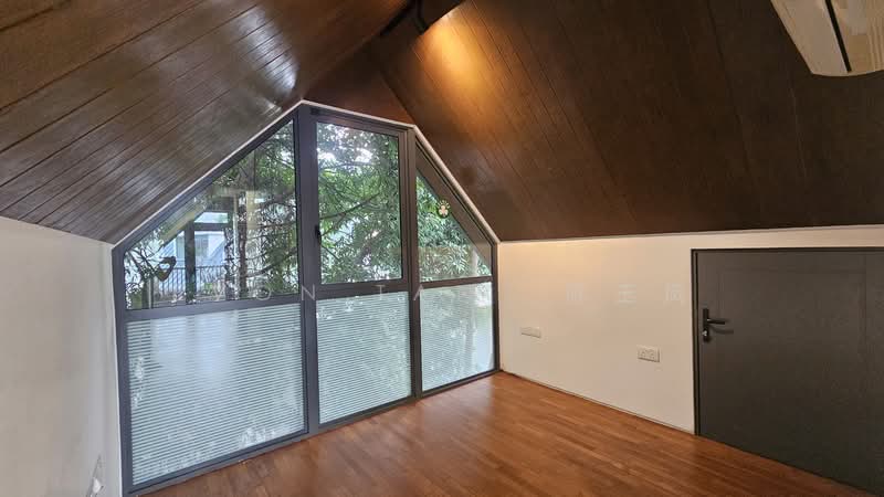 Alias Villas, JALAN HAJI ALIAS, 5 Bedrooms, 3,229 sqft, Town House For Rent, by Evon Tan 陈玉凤, 500157610 - Interior - PropertyGuru.com.sg