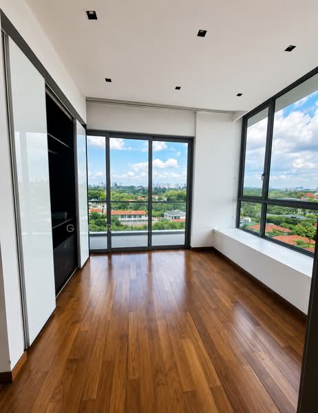 Signature at Lewis, 1 Lewis Road, 4 Bedrooms, 3,068 sqft, Condominium For Rent, by Gerald Lim, 500157611 - PropertyGuru.com.sg