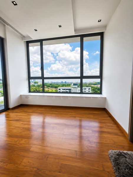 Signature at Lewis, 1 Lewis Road, 4 Bedrooms, 3,068 sqft, Condominium For Rent, by Gerald Lim, 500157611 - View - PropertyGuru.com.sg