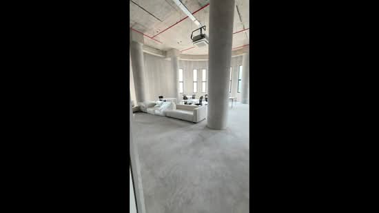 Alexandra Road, alexandra road, 3,340 sqft, Office For Rent, by Tammy Zhang, 500157613 - CommercialGuru.com.sg