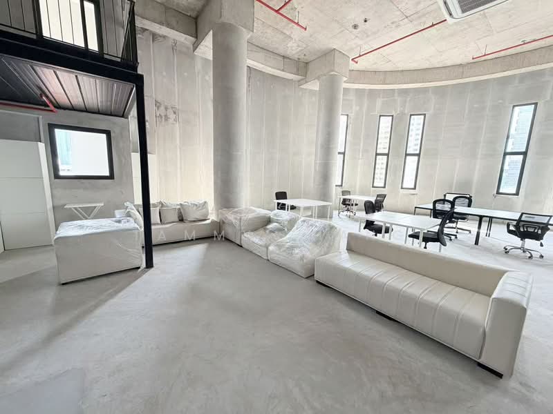 Alexandra Road, alexandra road, 3,340 sqft, Office For Rent, by Tammy Zhang, 500157613 - Interior - CommercialGuru.com.sg