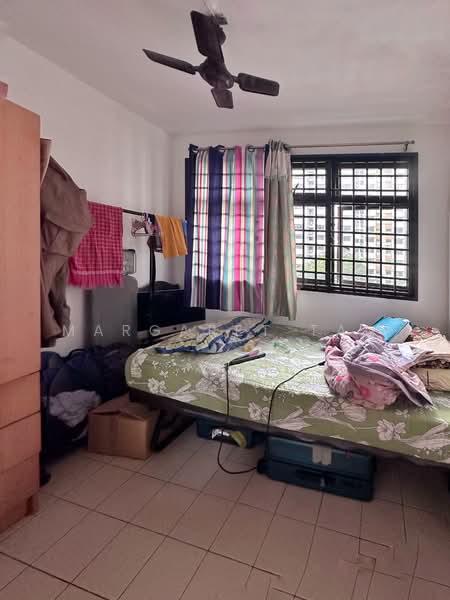 68 Geylang Bahru, 68 Geylang Bahru, 2 Bedrooms, 700 sqft, HDB Flat For Sale, by Margaret Tan, 500157615 - Bedroom - PropertyGuru.com.sg