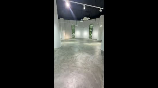 Alexandra Road, alexandra road, 2,134 sqft, Other Retail For Rent, by Tammy Zhang, 500157616 - CommercialGuru.com.sg