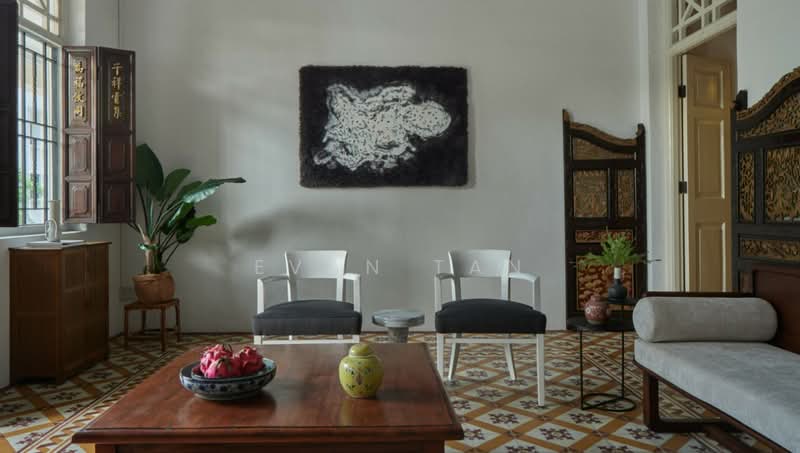 Master Room Mins walk to Somerset!, , Room Rental, 291 sqft, Shophouse For Rent, by Evan Tan, 500157625 - PropertyGuru.com.sg