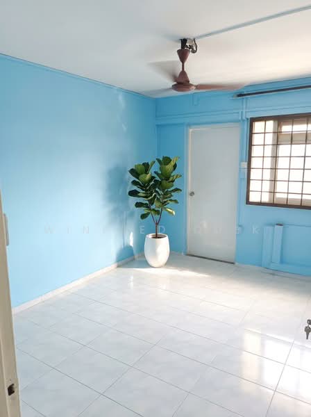 344 Woodlands Street 32, 344 Woodlands Street 32, 3 Bedrooms, 904 sqft, HDB Flat For Sale, by Winfred Quek, 500157627 - Interior - PropertyGuru.com.sg