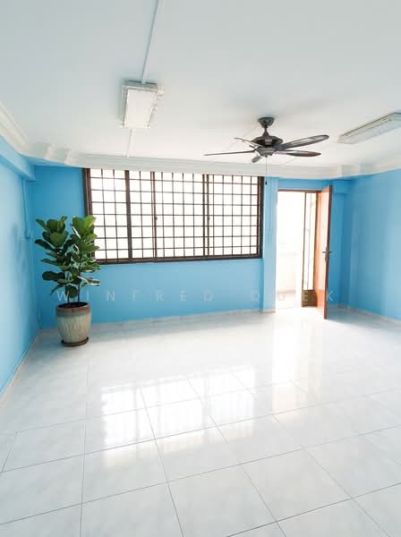 344 Woodlands Street 32, 344 Woodlands Street 32, 3 Bedrooms, 904 sqft, HDB Flat For Sale, by Winfred Quek, 500157627 - Interior - PropertyGuru.com.sg