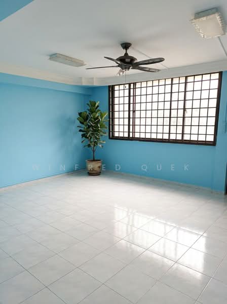 344 Woodlands Street 32, 344 Woodlands Street 32, 3 Bedrooms, 904 sqft, HDB Flat For Sale, by Winfred Quek, 500157627 - Interior - PropertyGuru.com.sg