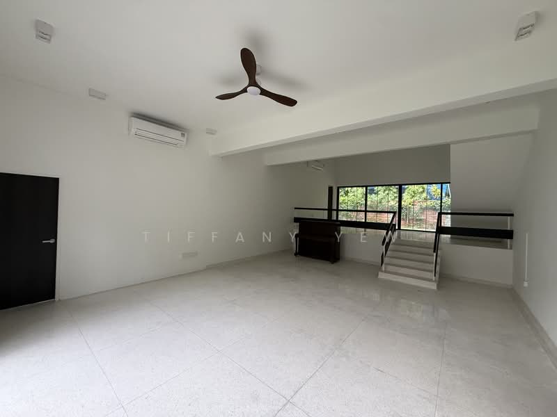Newly Refurbished Bungalow By The Beach!, , 4 Bedrooms, 3,500 sqft, Detached House For Rent, by Tiffany Yew, 500157629 - Interior - PropertyGuru.com.sg