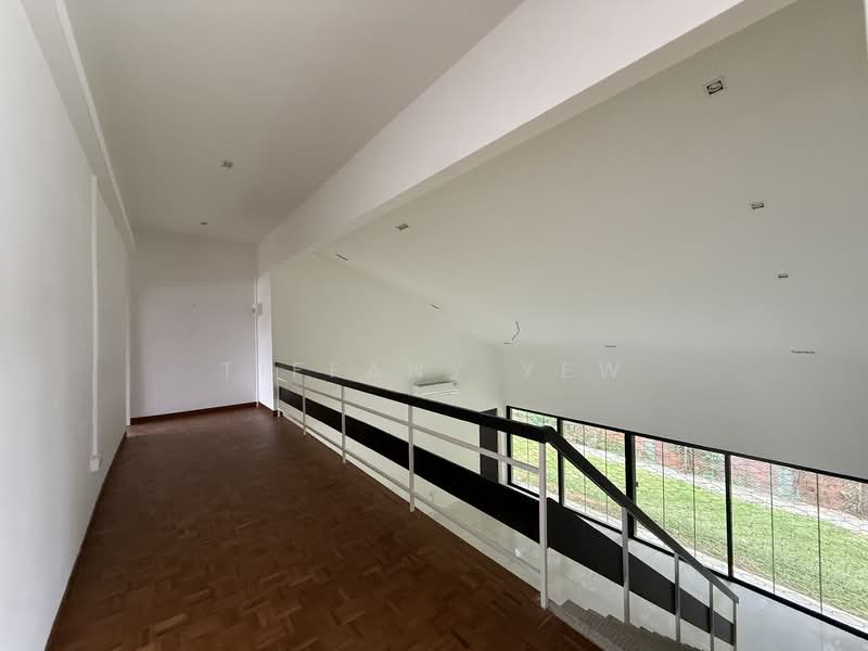 Newly Refurbished Bungalow By The Beach!, , 4 Bedrooms, 3,500 sqft, Detached House For Rent, by Tiffany Yew, 500157629 - Interior - PropertyGuru.com.sg
