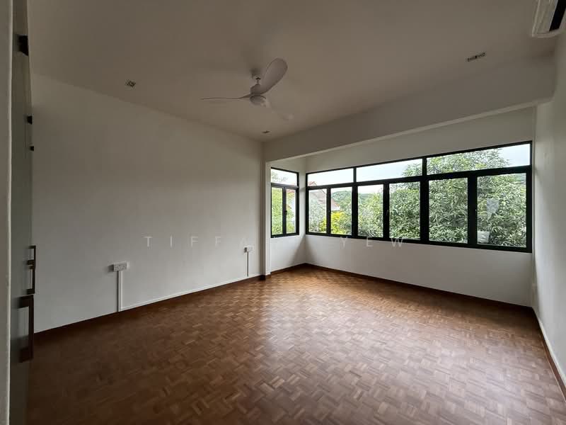Newly Refurbished Bungalow By The Beach!, , 4 Bedrooms, 3,500 sqft, Detached House For Rent, by Tiffany Yew, 500157629 - Interior - PropertyGuru.com.sg