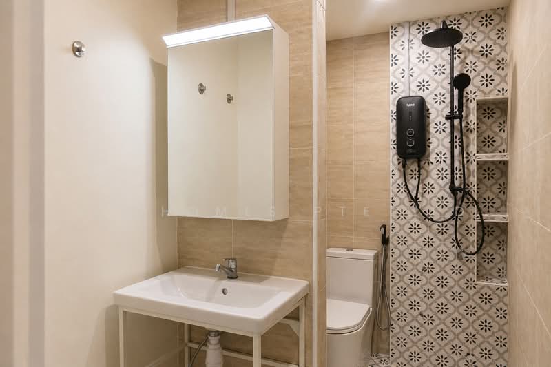 27 Mugliston Road, 27 Mugliston Road, Room Rental, 120 sqft, Corner Terrace For Rent, by Hei Homes, 500157631 - PropertyGuru.com.sg