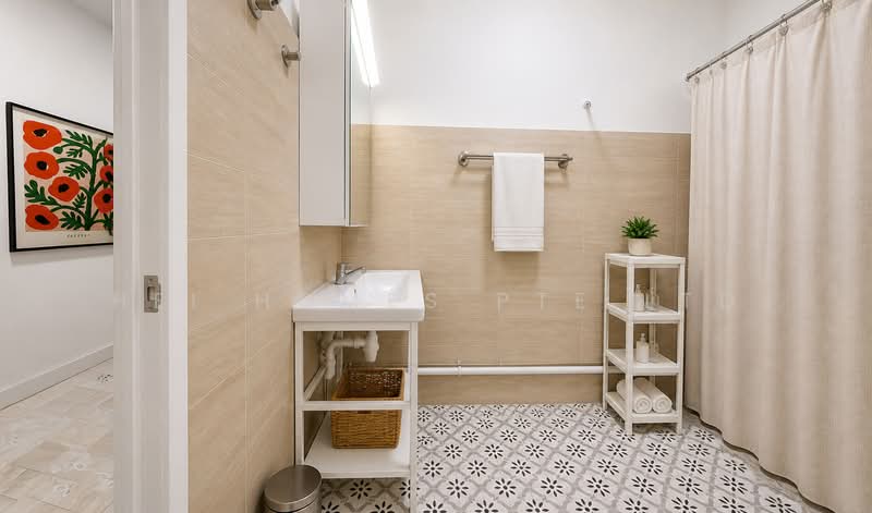 27 Mugliston Road, 27 Mugliston Road, Room Rental, 120 sqft, Corner Terrace For Rent, by Hei Homes, 500157631 - PropertyGuru.com.sg