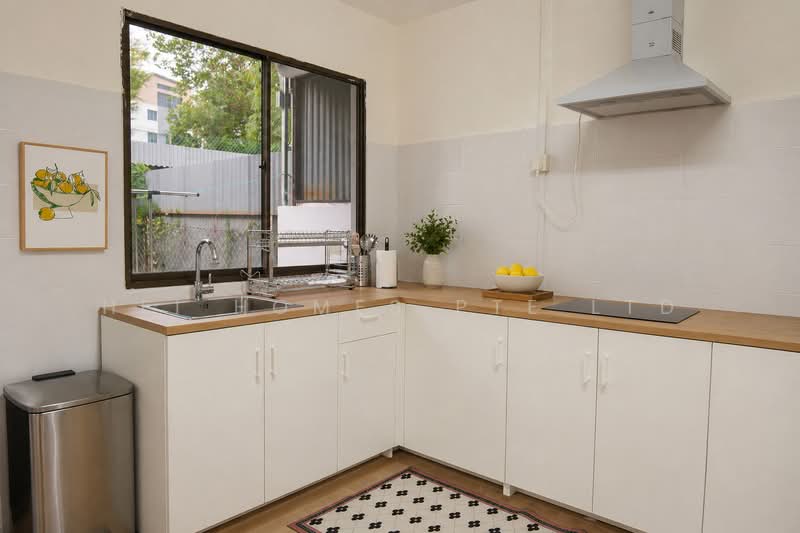 27 Mugliston Road, 27 Mugliston Road, Room Rental, 120 sqft, Corner Terrace For Rent, by Hei Homes, 500157631 - PropertyGuru.com.sg