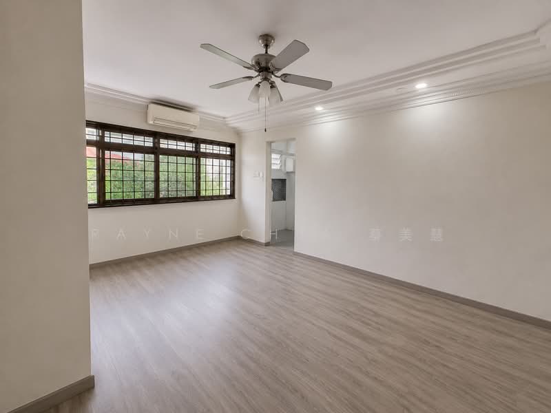 701 Jurong West Street 71, 701 Jurong West Street 71, 4 Bedrooms, 1,636 sqft, HDB Flat For Sale, by Rayne Chua 蔡美慧, 500157635 - Bedroom - PropertyGuru.com.sg
