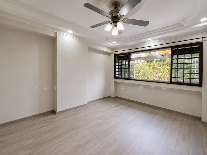 701 Jurong West Street 71, 701 Jurong West Street 71, 4 Bedrooms, 1,636 sqft, HDB Flat For Sale, by Rayne Chua 蔡美慧, 500157635 - Bedroom - PropertyGuru.com.sg