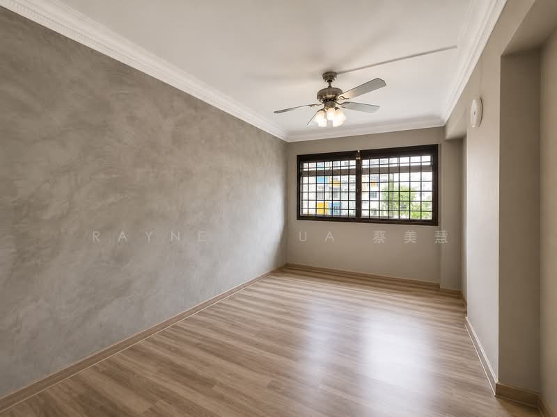 701 Jurong West Street 71, 701 Jurong West Street 71, 4 Bedrooms, 1,636 sqft, HDB Flat For Sale, by Rayne Chua 蔡美慧, 500157635 - Bedroom - PropertyGuru.com.sg