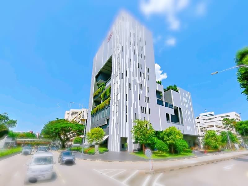 Prime Retail Space Bukit Merah Central Market Redhill Henderson, , 1,997 sqft, Shop / Shophouse For Rent, by Sunny L (山尼), 500157639 - CommercialGuru.com.sg