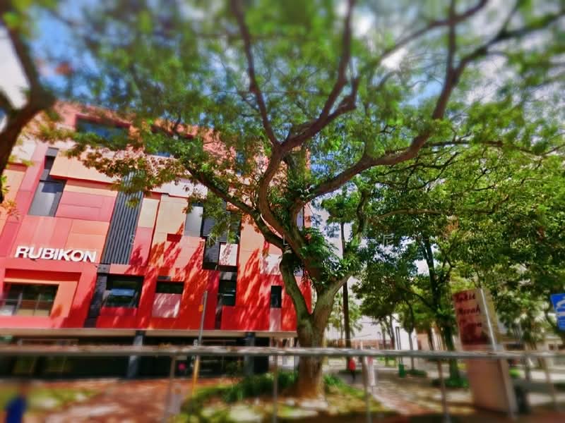 Prime Retail Space Bukit Merah Central Market Redhill Henderson, , 1,997 sqft, Shop / Shophouse For Rent, by Sunny L (山尼), 500157639 - CommercialGuru.com.sg