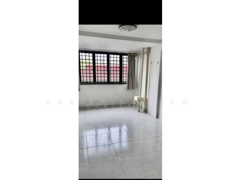 Blk 10 Haig Road, Haig Road, 1,250 sqft, Shop / Shophouse For Sale, by Christina Liew, 500157644 - Interior - CommercialGuru.com.sg