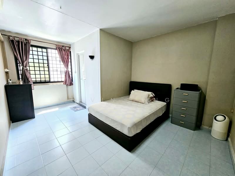 751 Jurong West Street 73, 751 Jurong West Street 73, 3 Bedrooms, 1,119 sqft, HDB Flat For Sale, by Melvin Chng, 500157645 - Bedroom - PropertyGuru.com.sg