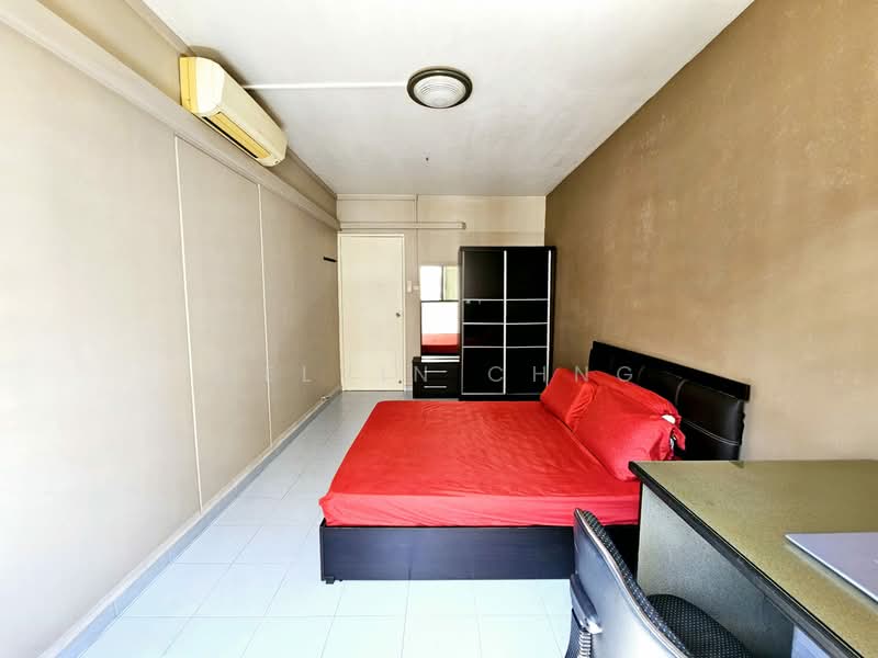 751 Jurong West Street 73, 751 Jurong West Street 73, 3 Bedrooms, 1,119 sqft, HDB Flat For Sale, by Melvin Chng, 500157645 - Bedroom - PropertyGuru.com.sg