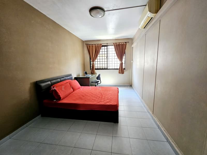 751 Jurong West Street 73, 751 Jurong West Street 73, 3 Bedrooms, 1,119 sqft, HDB Flat For Sale, by Melvin Chng, 500157645 - Bedroom - PropertyGuru.com.sg