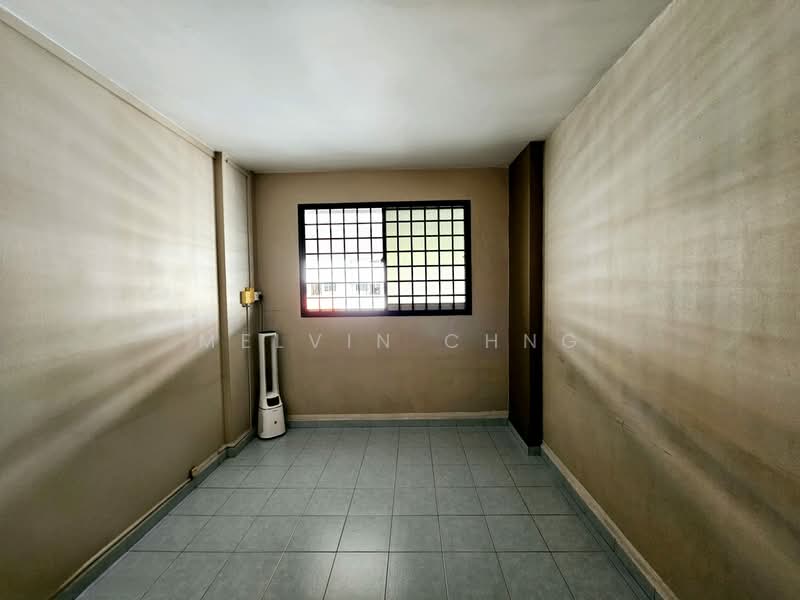 751 Jurong West Street 73, 751 Jurong West Street 73, 3 Bedrooms, 1,119 sqft, HDB Flat For Sale, by Melvin Chng, 500157645 - Interior - PropertyGuru.com.sg