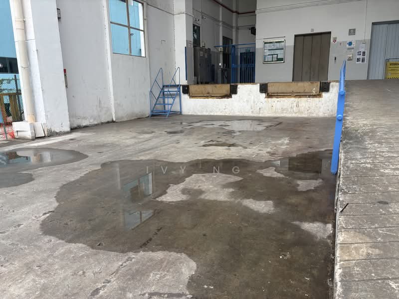 20 Tuas Avenue 6, 20 Tuas Avenue 6, 8,655 sqft, Factory / Workshop (B2) For Rent, by Ivy Ng, 500157647 - Exterior - CommercialGuru.com.sg