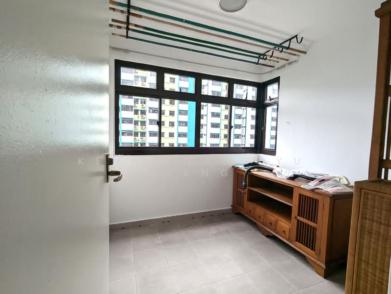 75 Whampoa Drive, 75 Whampoa Drive, 2 Bedrooms, 700 sqft, HDB Flat For Rent, by Kenn Kwang Yu Xiang, 500157650 - Interior - PropertyGuru.com.sg